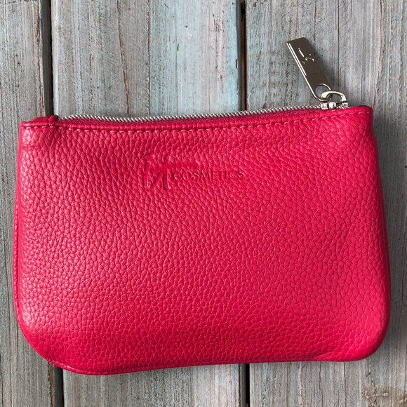 it cosmetic Pouch - NWOT - Picture 2 of 5